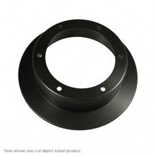 APS164-30007 Blacksteel Brake Disc APS164-30007 Blacksteel Brake Disc